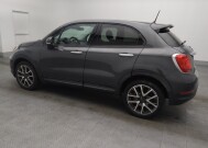 2017 FIAT 500X in Gainesville, FL 32609 - 18116450 3
