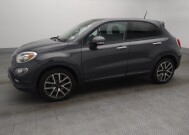 2017 FIAT 500X in Gainesville, FL 32609 - 18116450 2