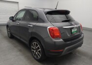2017 FIAT 500X in Gainesville, FL 32609 - 18116450 5