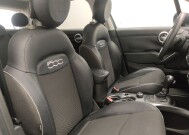 2017 FIAT 500X in Gainesville, FL 32609 - 18116450 21