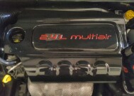 2017 FIAT 500X in Gainesville, FL 32609 - 18116450 30