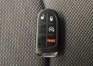 2017 FIAT 500X in Gainesville, FL 32609 - 18116450 32