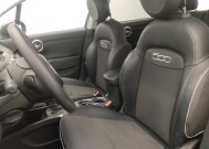2017 FIAT 500X in Gainesville, FL 32609 - 18116450 17