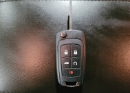 2016 Chevrolet Equinox in Kissimmee, FL 34744 - 18116469 32
