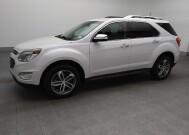 2016 Chevrolet Equinox in Kissimmee, FL 34744 - 18116469 2
