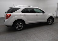 2016 Chevrolet Equinox in Kissimmee, FL 34744 - 18116469 10