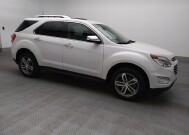 2016 Chevrolet Equinox in Kissimmee, FL 34744 - 18116469 11