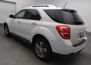2016 Chevrolet Equinox in Kissimmee, FL 34744 - 18116469 5