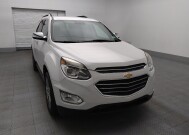 2016 Chevrolet Equinox in Kissimmee, FL 34744 - 18116469 14