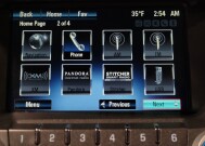 2016 Chevrolet Equinox in Kissimmee, FL 34744 - 18116469 25