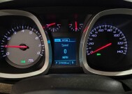 2016 Chevrolet Equinox in Kissimmee, FL 34744 - 18116469 23