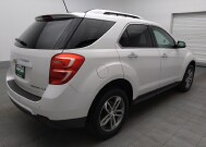 2016 Chevrolet Equinox in Kissimmee, FL 34744 - 18116469 9