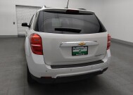 2016 Chevrolet Equinox in Kissimmee, FL 34744 - 18116469 6