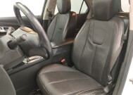 2016 Chevrolet Equinox in Kissimmee, FL 34744 - 18116469 17