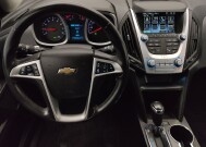 2016 Chevrolet Equinox in Kissimmee, FL 34744 - 18116469 22