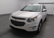 2016 Chevrolet Equinox in Kissimmee, FL 34744 - 18116469 15