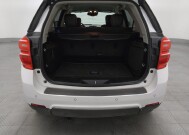 2016 Chevrolet Equinox in Kissimmee, FL 34744 - 18116469 29