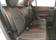2016 Chevrolet Equinox in Kissimmee, FL 34744 - 18116469 19