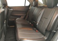 2016 Chevrolet Equinox in Kissimmee, FL 34744 - 18116469 18