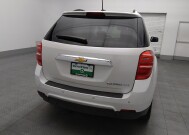 2016 Chevrolet Equinox in Kissimmee, FL 34744 - 18116469 7