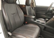 2016 Chevrolet Equinox in Kissimmee, FL 34744 - 18116469 21