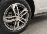 2016 Chevrolet Equinox in Kissimmee, FL 34744 - 18116469 31