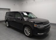 2019 Ford Flex in Las Vegas, NV 89102 - 18116482 11