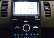 2019 Ford Flex in Las Vegas, NV 89102 - 18116482 25