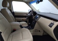 2019 Ford Flex in Las Vegas, NV 89102 - 18116482 21