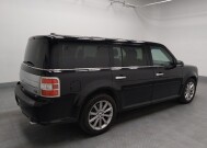 2019 Ford Flex in Las Vegas, NV 89102 - 18116482 10