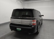 2019 Ford Flex in Las Vegas, NV 89102 - 18116482 7