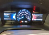 2019 Ford Flex in Las Vegas, NV 89102 - 18116482 23