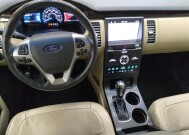 2019 Ford Flex in Las Vegas, NV 89102 - 18116482 22