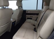 2019 Ford Flex in Las Vegas, NV 89102 - 18116482 18