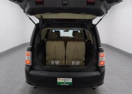 2019 Ford Flex in Las Vegas, NV 89102 - 18116482 29