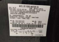 2019 Ford Flex in Las Vegas, NV 89102 - 18116482 33
