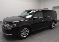 2019 Ford Flex in Las Vegas, NV 89102 - 18116482 2