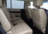 2019 Ford Flex in Las Vegas, NV 89102 - 18116482 19