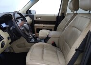 2019 Ford Flex in Las Vegas, NV 89102 - 18116482 17