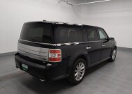 2019 Ford Flex in Las Vegas, NV 89102 - 18116482 9