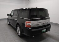 2019 Ford Flex in Las Vegas, NV 89102 - 18116482 5