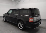 2019 Ford Flex in Las Vegas, NV 89102 - 18116482 3
