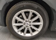 2019 Ford Flex in Las Vegas, NV 89102 - 18116482 31