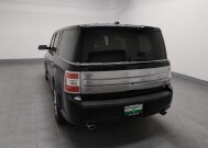2019 Ford Flex in Las Vegas, NV 89102 - 18116482 6