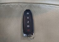 2019 Ford Flex in Las Vegas, NV 89102 - 18116482 32