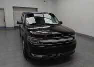 2019 Ford Flex in Las Vegas, NV 89102 - 18116482 14