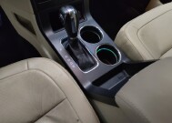 2019 Ford Flex in Las Vegas, NV 89102 - 18116482 26