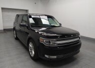 2019 Ford Flex in Las Vegas, NV 89102 - 18116482 13
