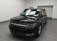 2019 Ford Flex in Las Vegas, NV 89102 - 18116482 15