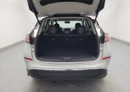 2017 Nissan Murano in Wilmington, NC 28405 - 18116490 29